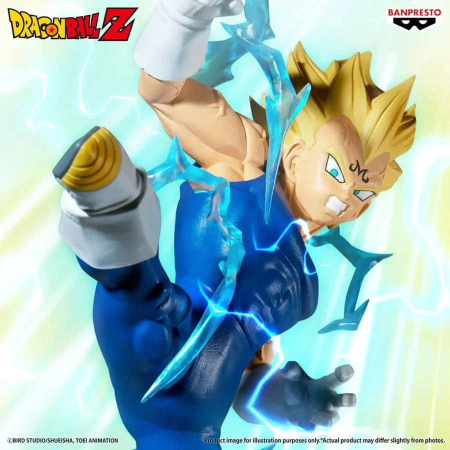Vegeta