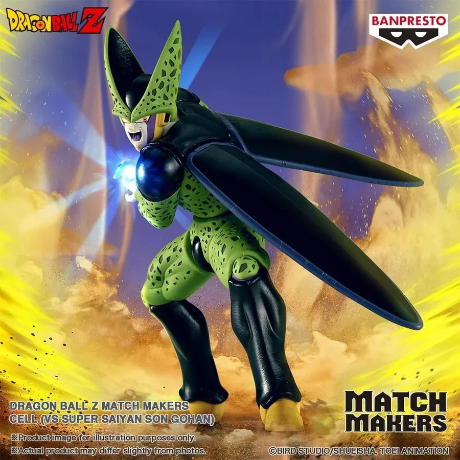 Cell