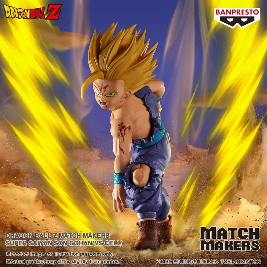 Gohan