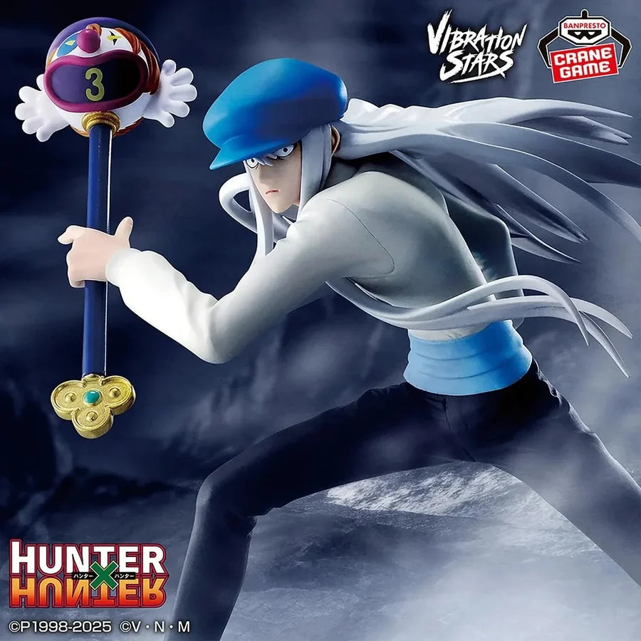 Kaito