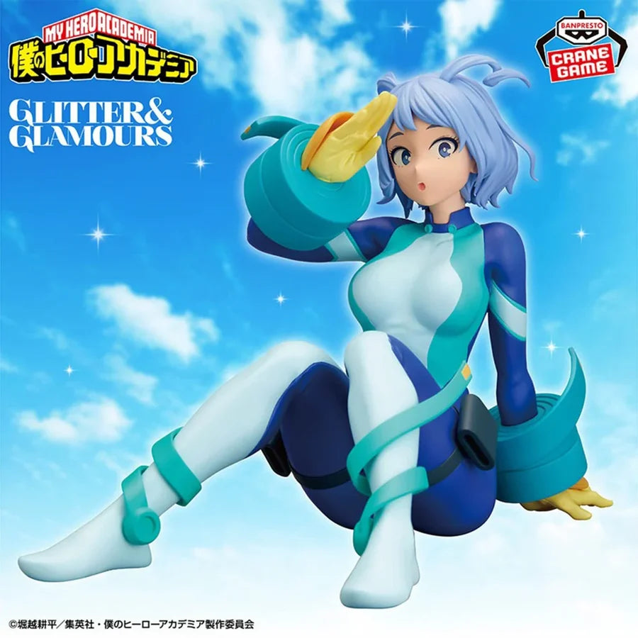 Hado Nejire