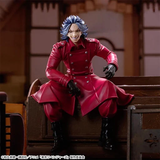 Shiba Taiju Yuta