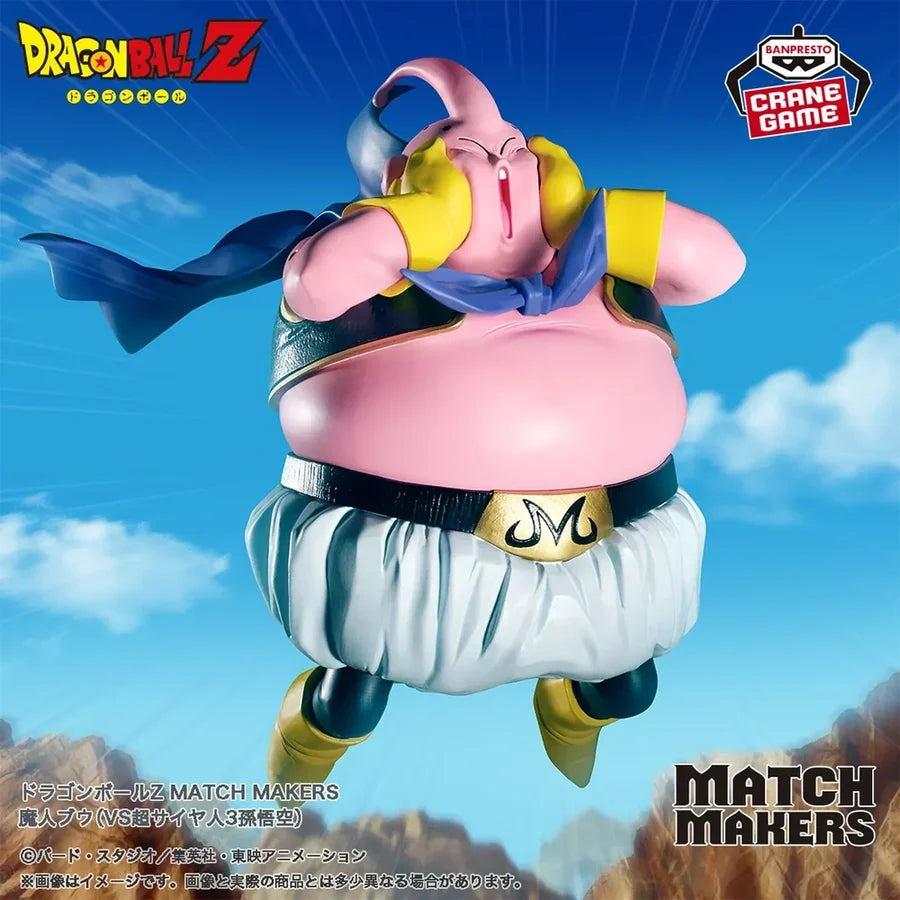 Buu